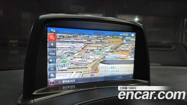 Hyundai Starex 2019 — photo 22