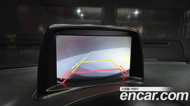 Hyundai Starex 2019 — photo 23