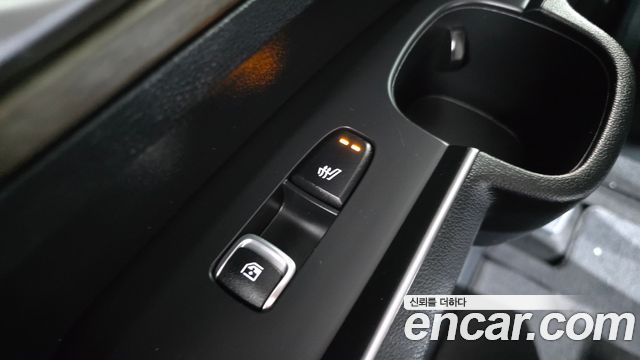Kia Sorento 2021 — photo 18