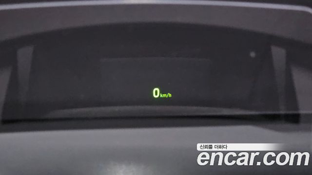 Hyundai Kona 2018 — photo 11