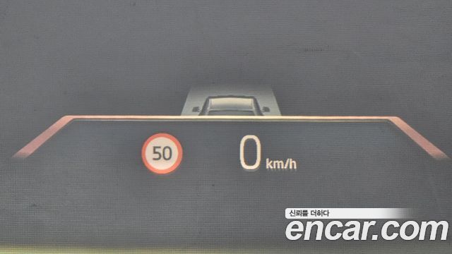 BMW X6 2025 — photo 23