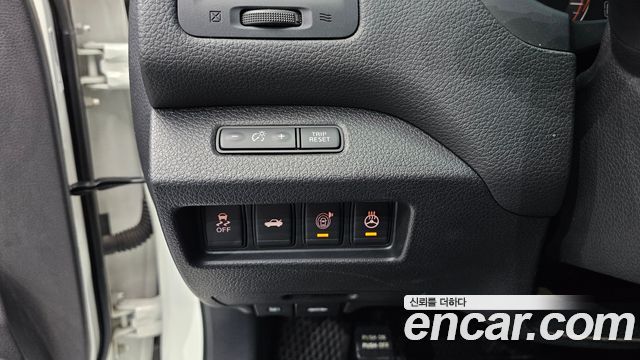 Nissan Altima 2016 — photo 24