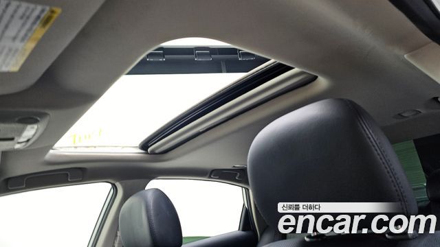 Nissan Altima 2016 — photo 25