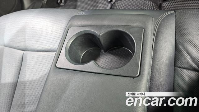 Nissan Altima 2016 — photo 29