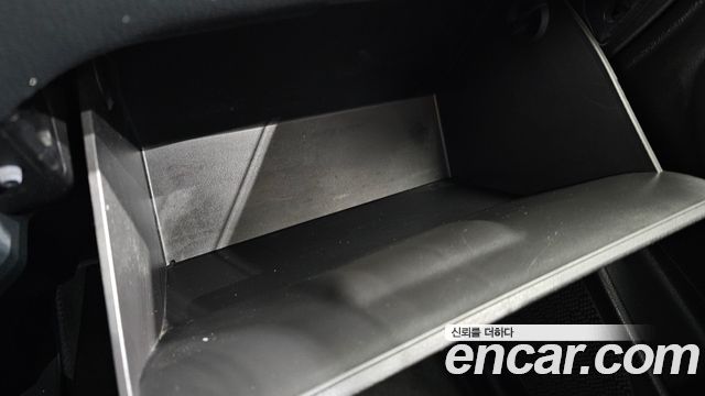 Kia RAY 2021 — photo 16