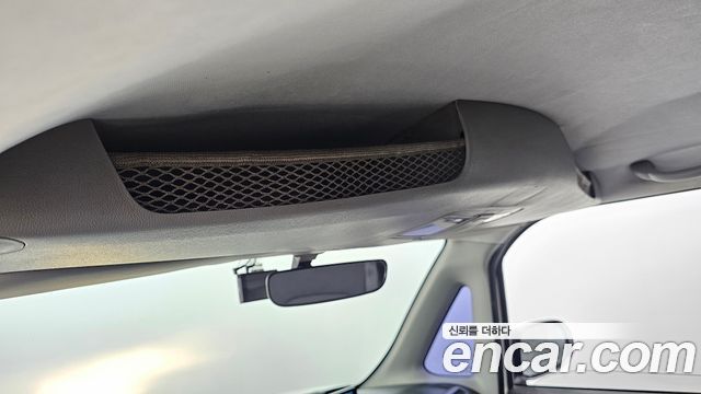 Kia RAY 2021 — photo 21