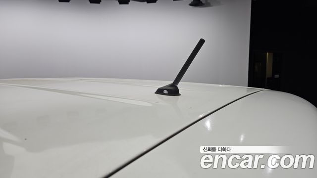 Kia RAY 2021 — photo 26