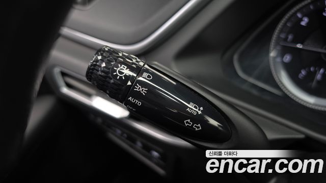 Hyundai Sonata 2020 — photo 22