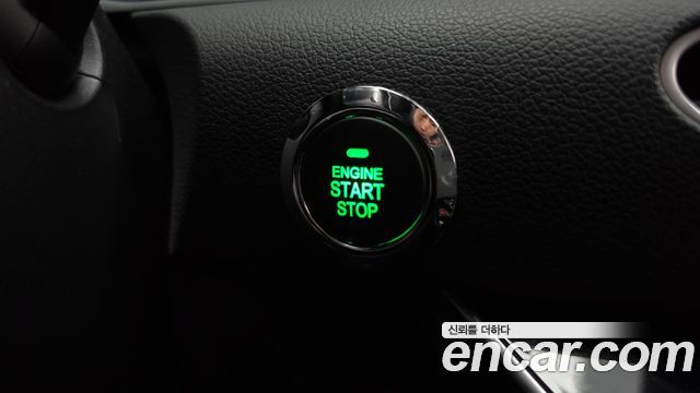 Hyundai Sonata 2020 — photo 29
