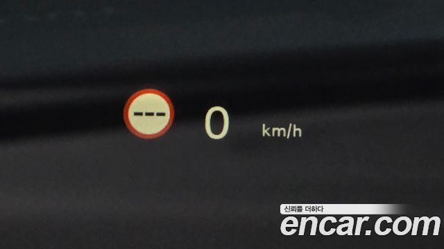 Mini Countryman 2024 — photo 22