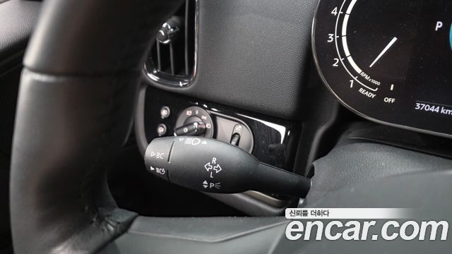 Mini Countryman 2024 — photo 26