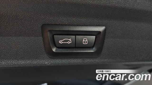 Mini Countryman 2024 — photo 31