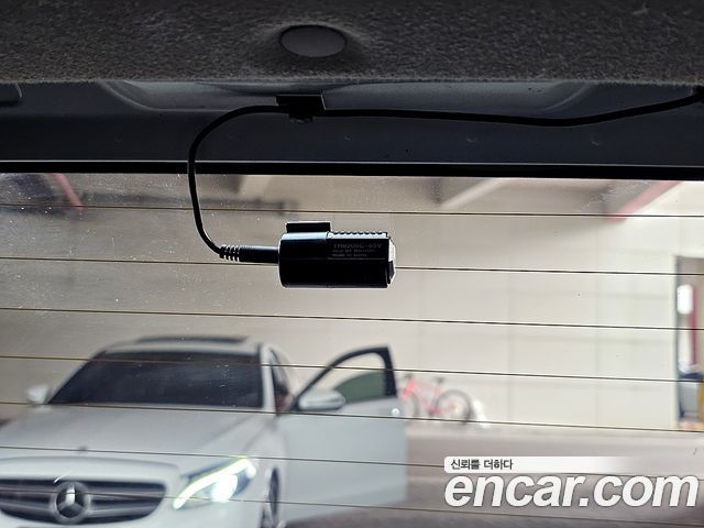 Chevrolet Korea Spark 2016 — photo 16