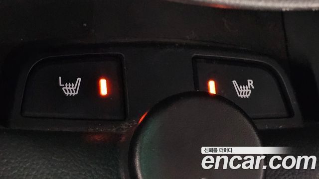 Chevrolet Korea Spark 2012 — photo 16