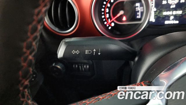 Jeep Wrangler 2018 — photo 31