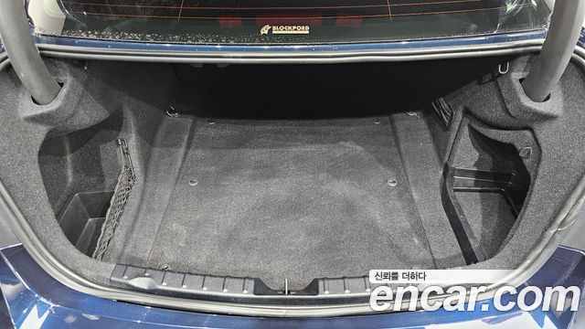 BMW 3-Series 2015 — photo 17