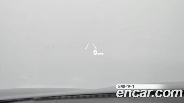 Hyundai Santafe 2019 — photo 24