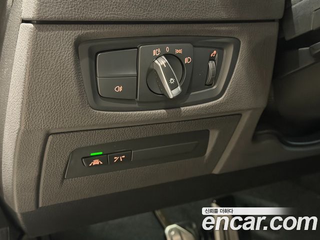 BMW M2 2020 — photo 16