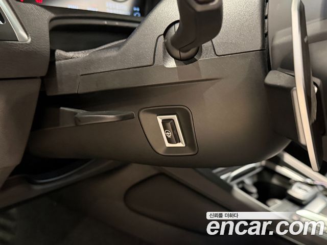 BMW M2 2020 — photo 17
