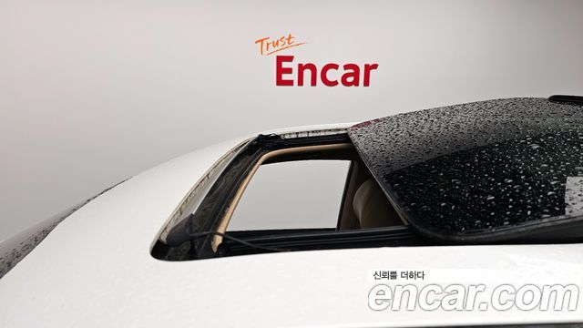 Kia Canival 2018 — photo 25