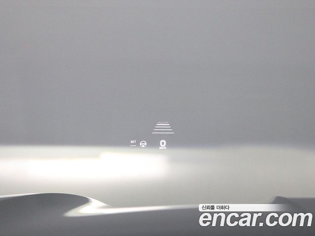 Porsche Cayenne 2025 — photo 7