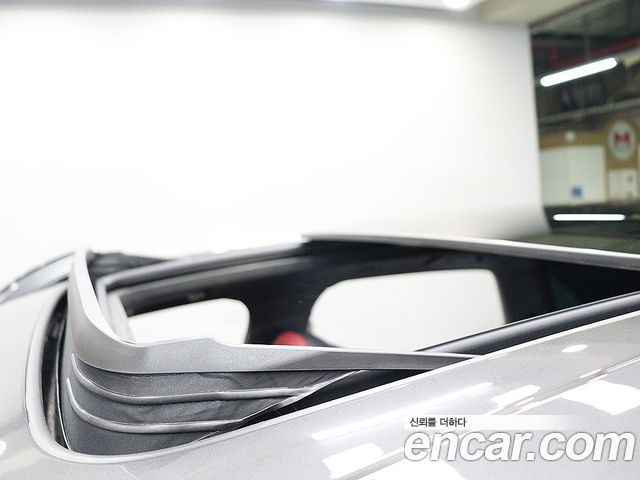 Porsche Cayenne 2025 — photo 10