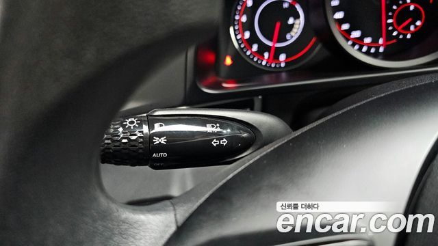 Hyundai AVANTE 2023 — photo 21