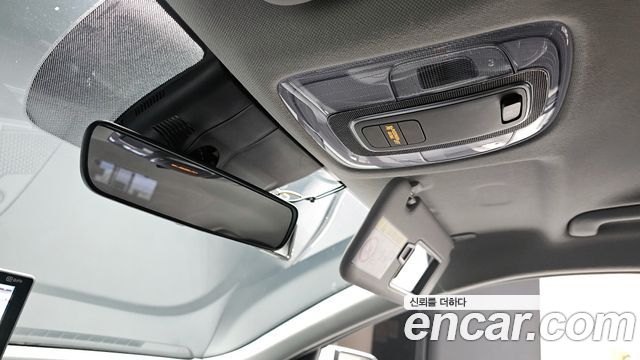 Hyundai AVANTE 2023 — photo 25