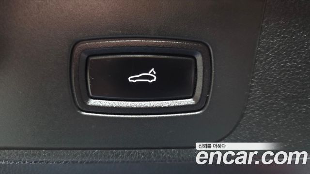 Porsche Panamera 2018 — photo 18