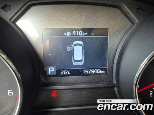 Kia Canival 2019 — photo 5