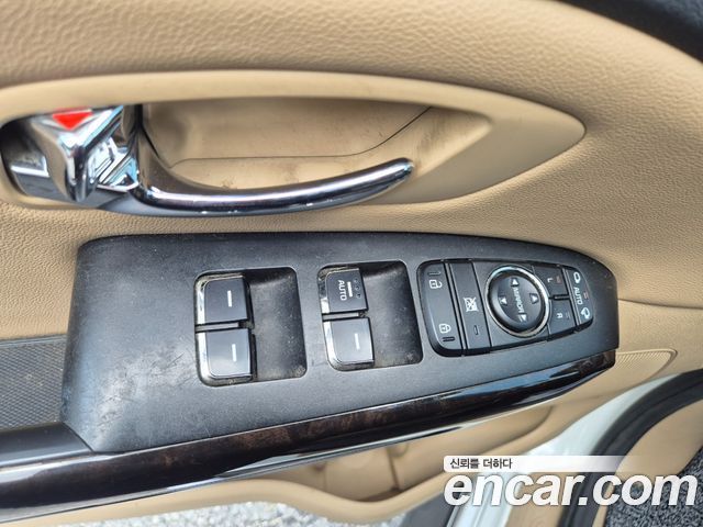 Kia Canival 2019 — photo 12