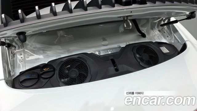 Porsche 911 2020 — photo 6
