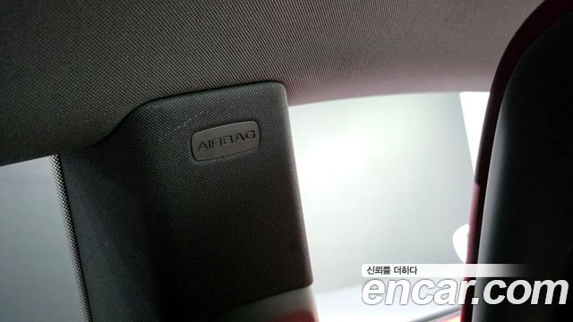 Porsche 911 2020 — photo 34