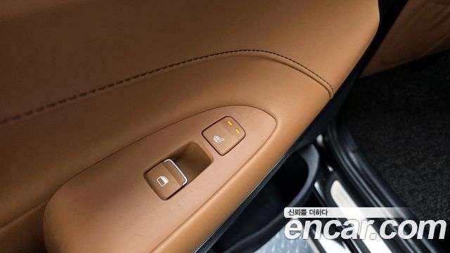 Hyundai Grandeur 2018 — photo 18