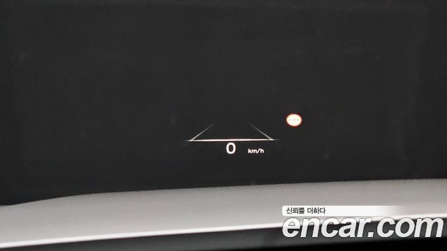 Hyundai Palisade 2023 — photo 23