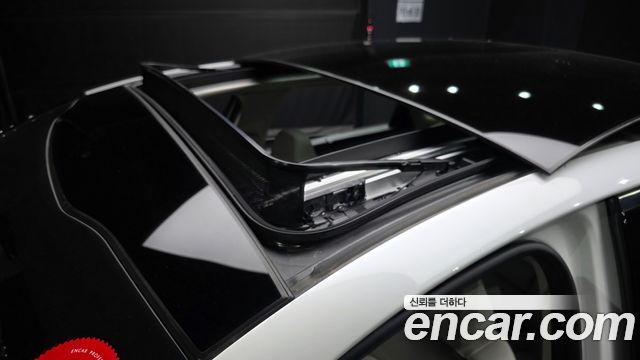 Kia K5 2025 — photo 18
