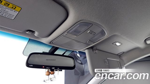 Hyundai Kona 2018 — photo 15