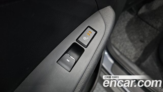 Hyundai Tucson 2017 — photo 23