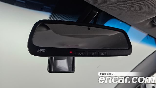 Hyundai Tucson 2017 — photo 24