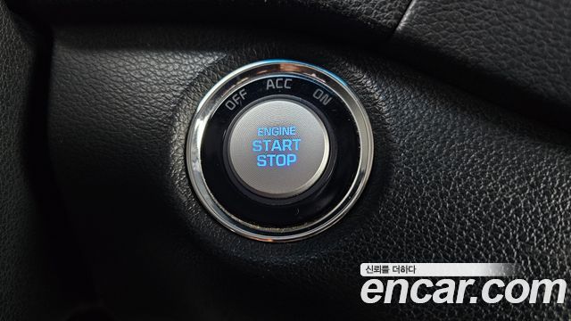 Hyundai Tucson 2017 — photo 28