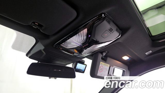 BMW X6 2024 — photo 30