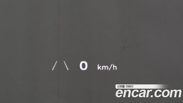 Hyundai Ioniq5 2022 — photo 19