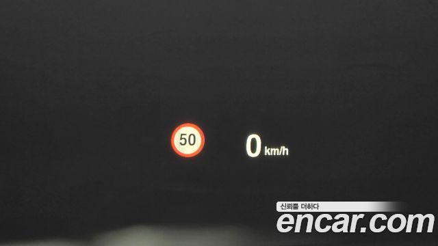 BMW 3-Series 2018 — photo 18