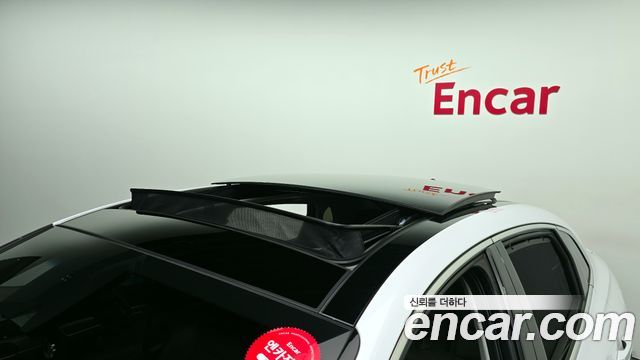 Hyundai Grandeur 2020 — photo 18
