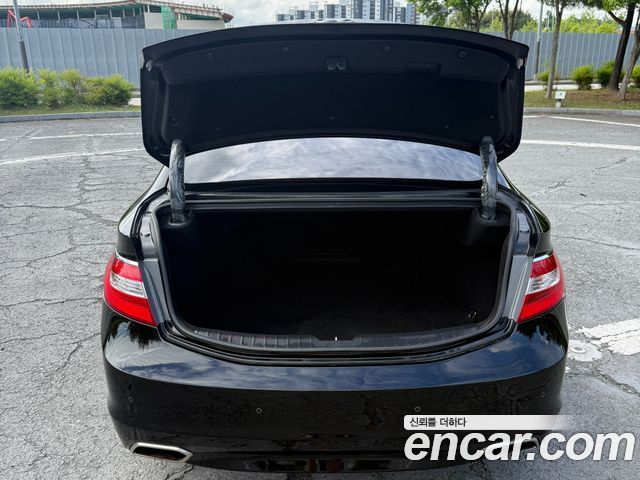 Hyundai Grandeur 2015 — photo 5