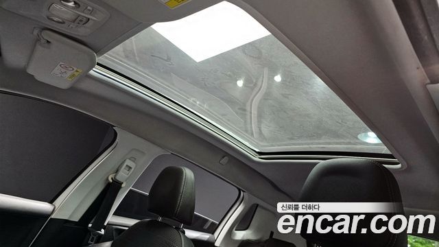 Peugeot 2008 2015 — photo 20