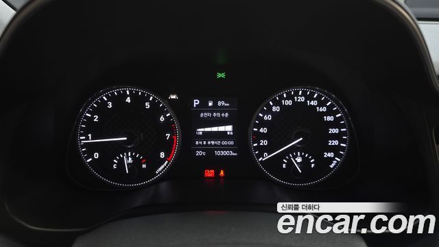 Hyundai AVANTE 2020 — photo 8