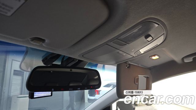 Hyundai AVANTE 2020 — photo 20