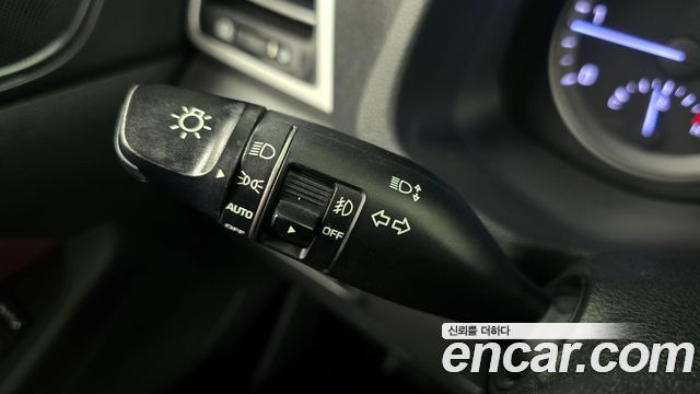 Hyundai Tucson 2018 — photo 15