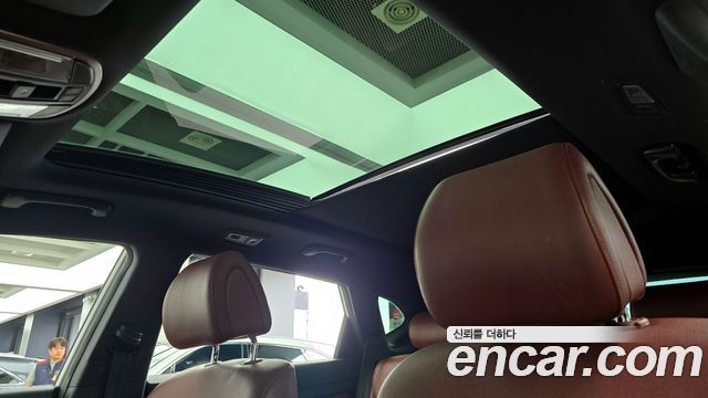 Hyundai Tucson 2018 — photo 16